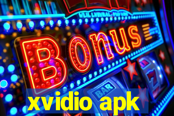 xvidio apk